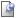 Téma bylo označeno jako Sticky. Téma bylo označeno jako Sticky.