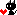 Obrázek kočky - logo autora modulu